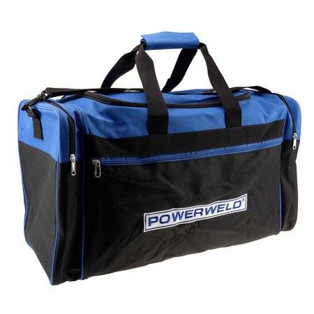 POWERWELD Duffle Bag PWDUFFLE